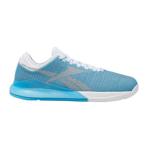 reebok nano 2 cyan