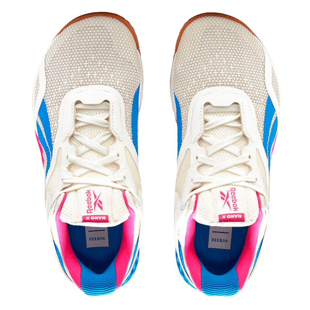 reebok nano ladies