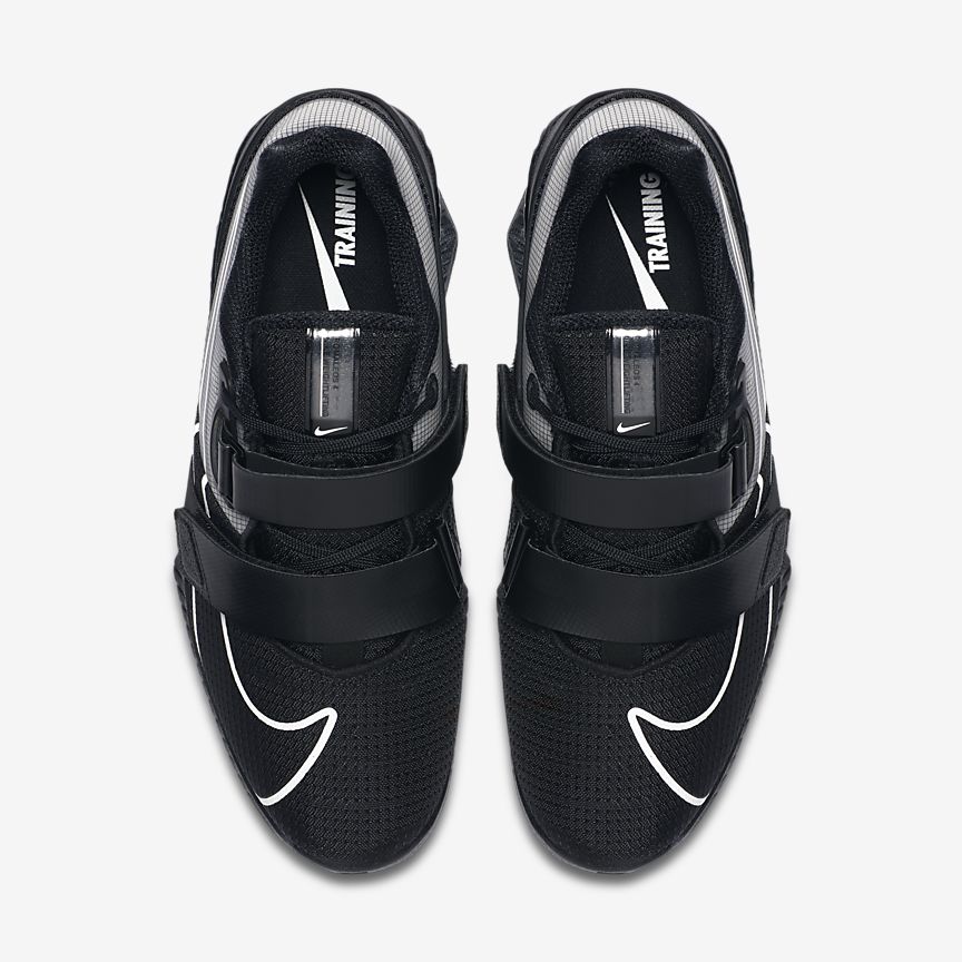 buy nike romaleos 3 australia