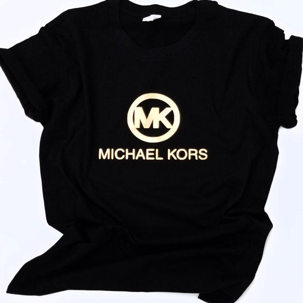 michael kors baby boy clothes