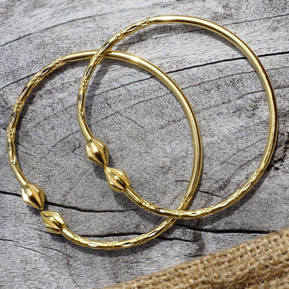 Amazon.com: Leslie's 10K Tri-color Reversible Infinity Bracelet, 10 kt  Tri-Color Gold: Clothing, Shoes & Jewelry