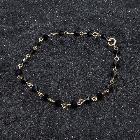 Amazon.com: Yongkan Syria Map Black Beads Bracelet Palestine Syrian Map  Flag Elastic Bracelet (gold): Clothing, Shoes & Jewelry