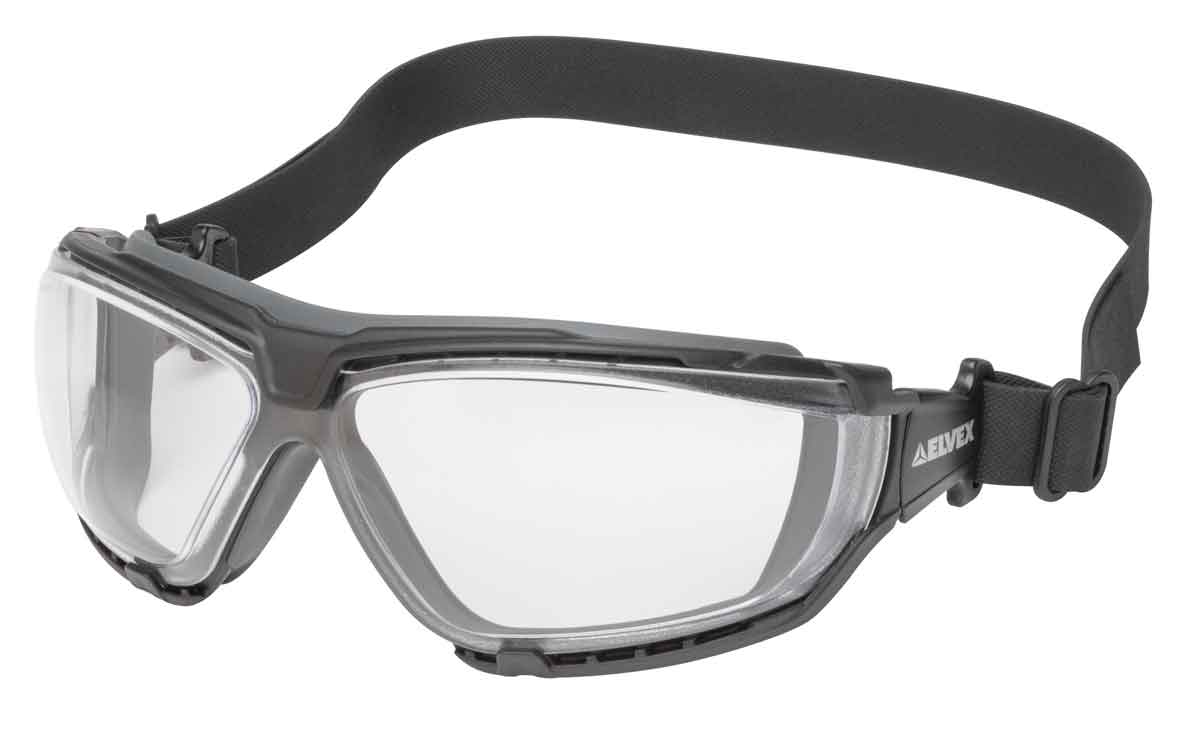 Очки плюс 3. Очки Delta Plus. Delta Plus очки защитные. Очки Delta Plus ca35269. Delta Plus Onyx.