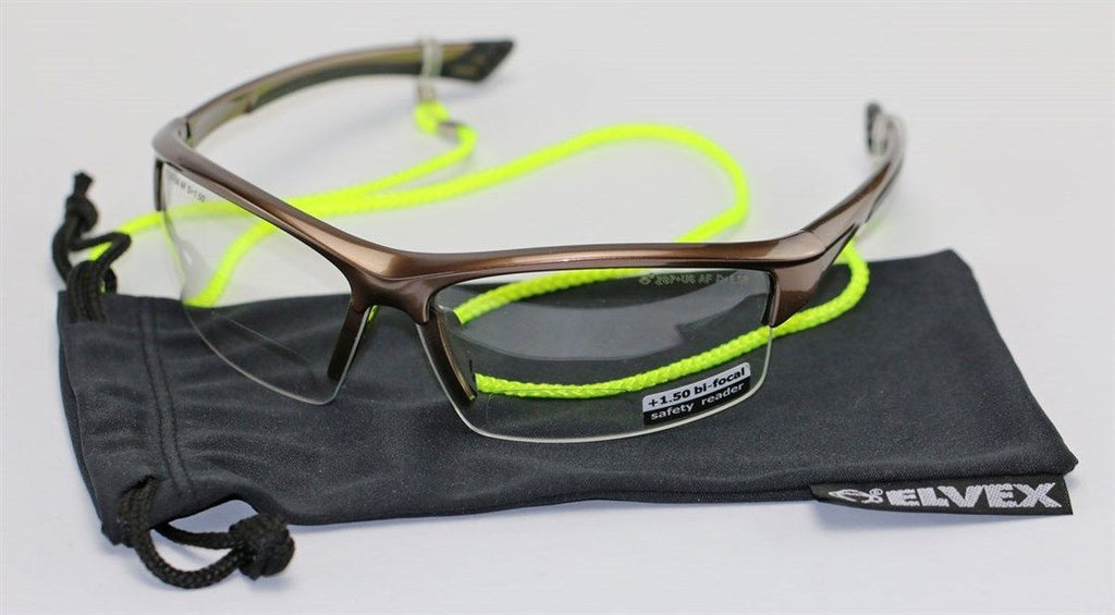 clear lens reading glasses