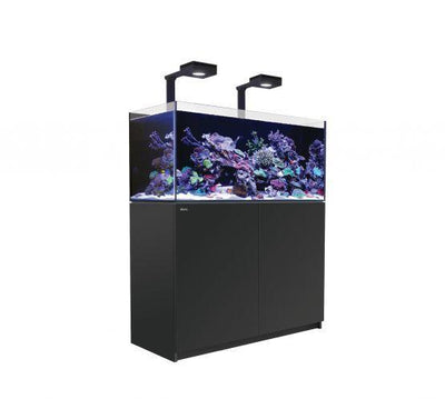 Red Sea Reefer 350 Deluxe Aquarium Lincs Aquatics Ltd Reviews On Judge Me