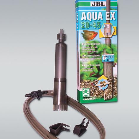 JBL AquaEx Set Gravel cleaner Lincs Aquatics – Lincs Aquatics