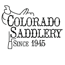 (c) Coloradosaddlery.com