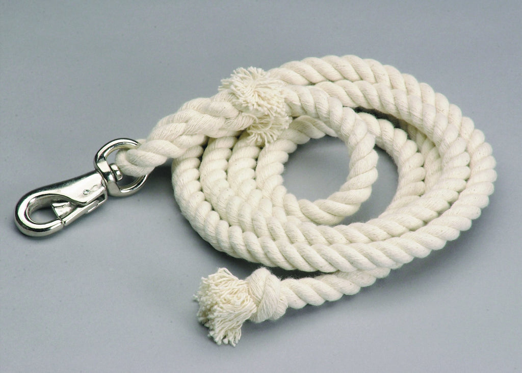 lead ropes for sale