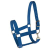 Colorado Saddlery Leather Belts