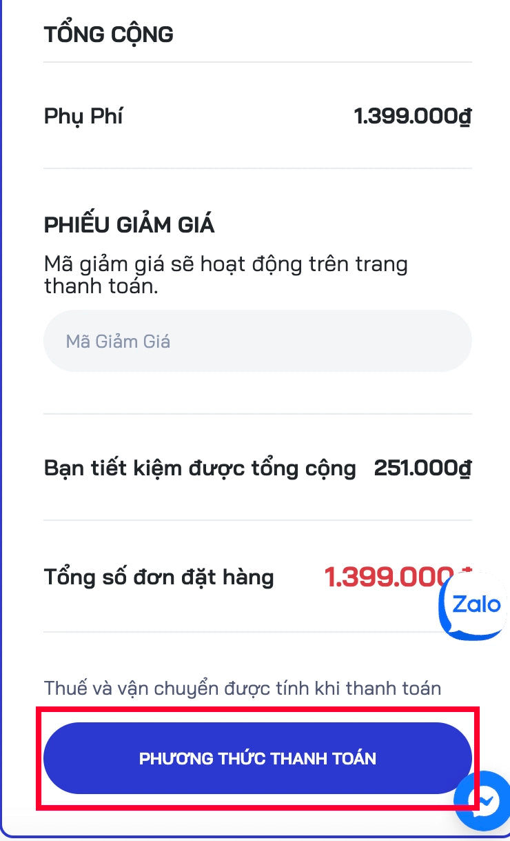 thegioiwhey-🔥 Mua 𝟭 Tặng 𝟮 🔥 | Trị giá sản phẩm lên đến 400K