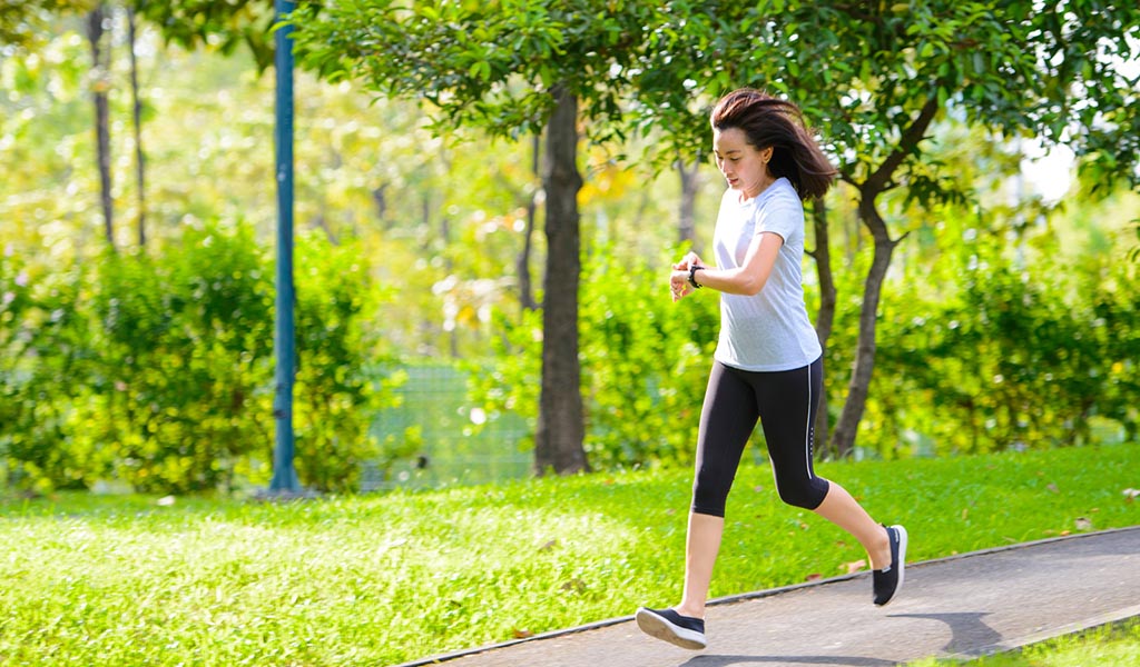 Cardio là gì?