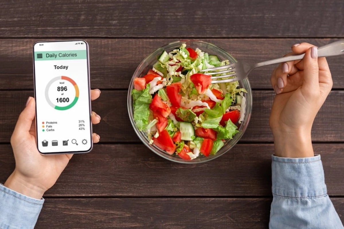 Thegioiwhey | Công Cụ Tính TDEE Free