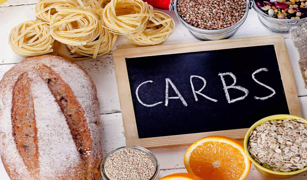 carb