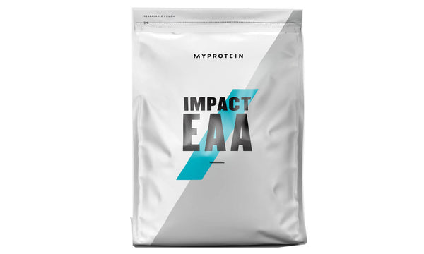 My Protein Impact EAA Powder