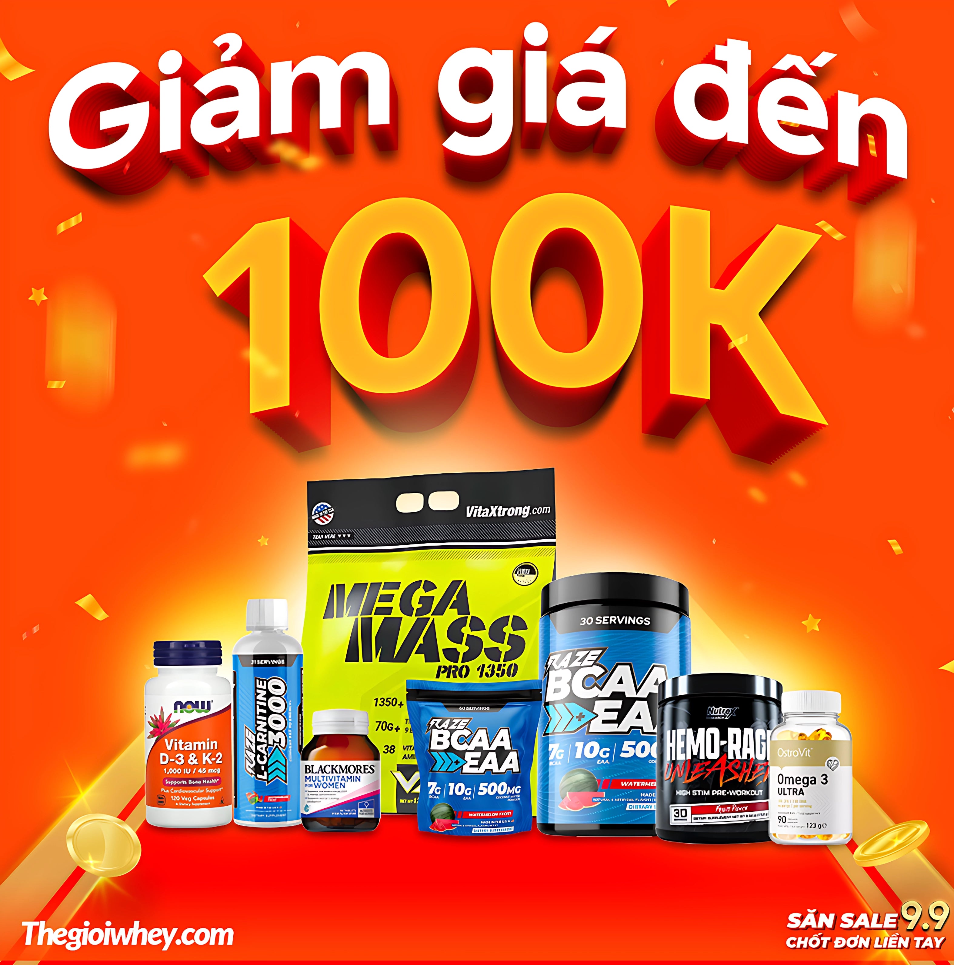 Hình-ảnh-mã-giảm-giá sale-9/9-100k-thế-giới-whey