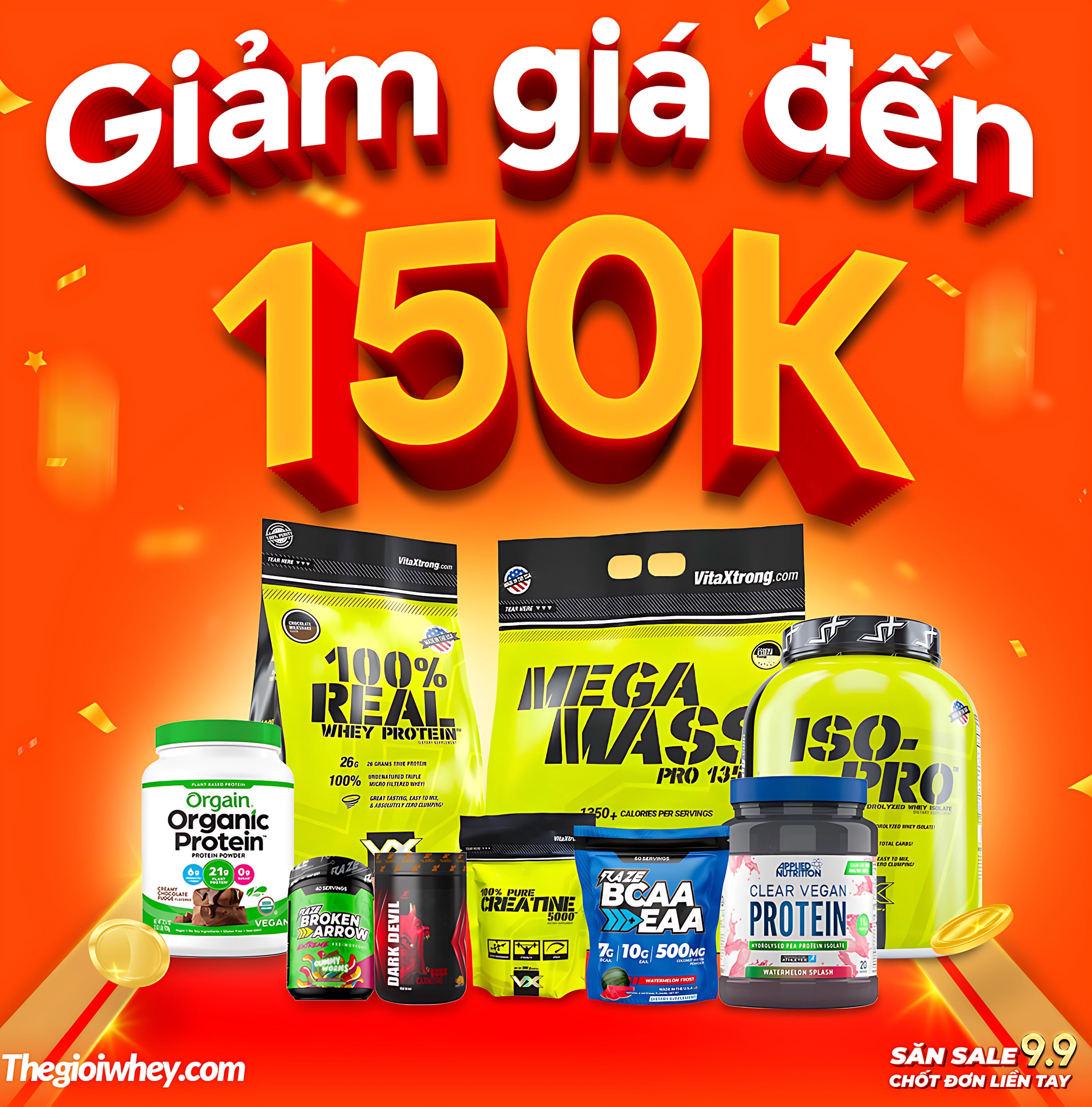 Hình-ảnh-mã-giảm-giá sale-9/9-150k-thế-giới-whey