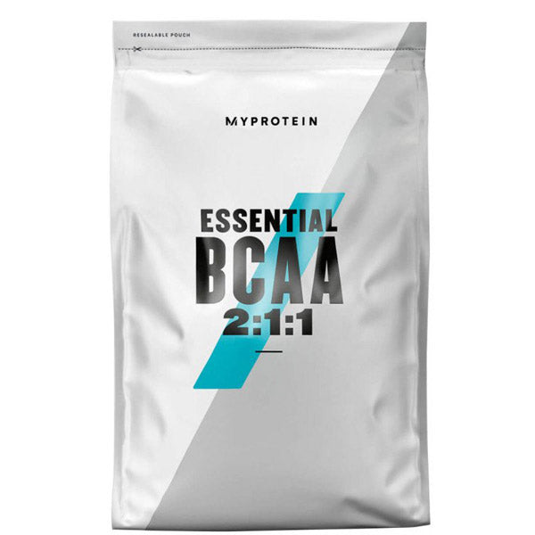 Mua Myprotein BCAA ở đâu tại TPHCM?