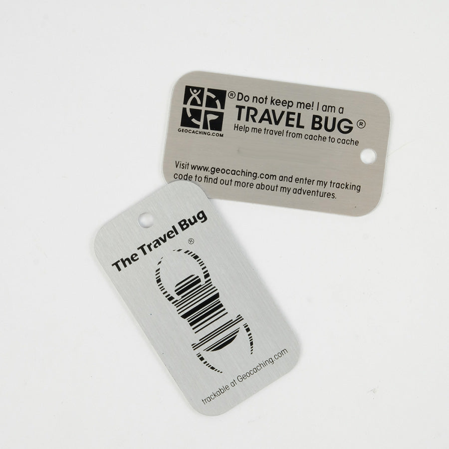 travel bugs ltd