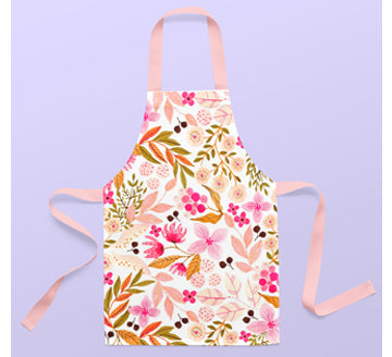 APRON-CUSTOM.jpg__PID:b83861c0-5bf0-4168-8d60-7889e963e511