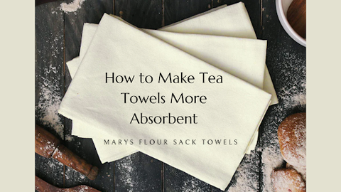 https://cdn.shopify.com/s/files/1/2106/0373/files/how_to_make_tea_towels_more_absorbent_480x480.png?v=1695207151