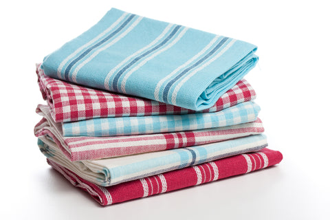 Wholesale kitchen towels