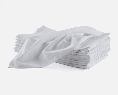 Wholesale Flour Sack Towels Bulk, Flour Sack Dish Towels, Tea