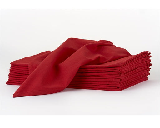 100% Cotton Flour Sack Towels – Farmaesthetics
