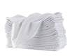 Wholesale Flour Sack Towels Small ?v=1540256101