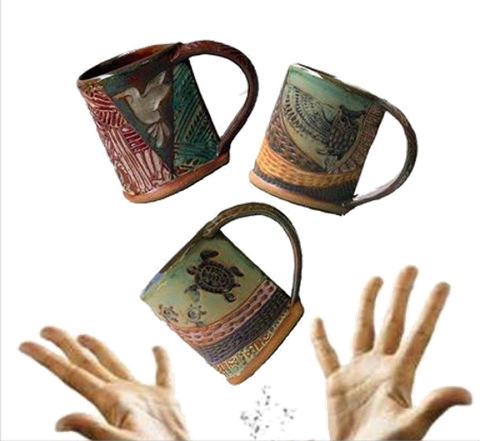 https://cdn.shopify.com/s/files/1/2106/0401/files/mugs_2_large.png?v=1497914573