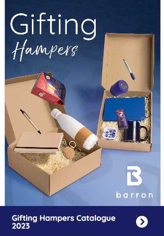 Barron Gift Hampers