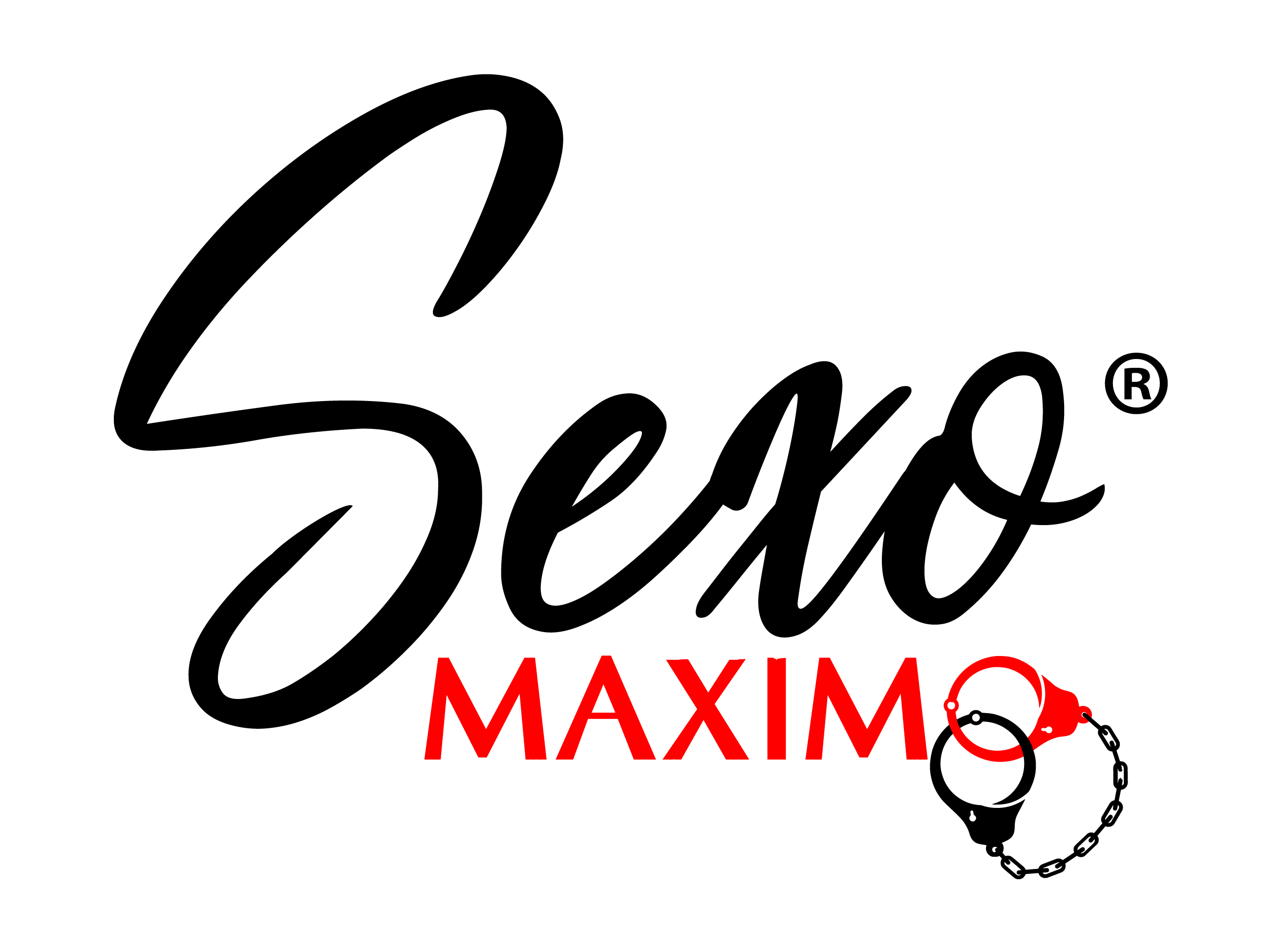 Sexo Maximo