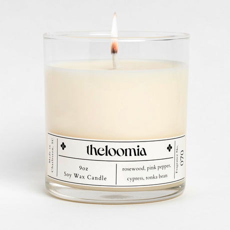 https://cdn.shopify.com/s/files/1/2106/1445/products/candle70.jpg?v=1651277822&width=460