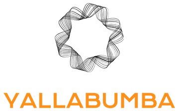 Yallabumba Coupons and Promo Code