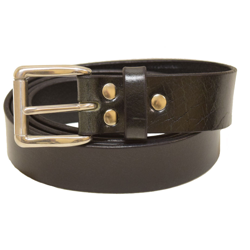 mens belts 46