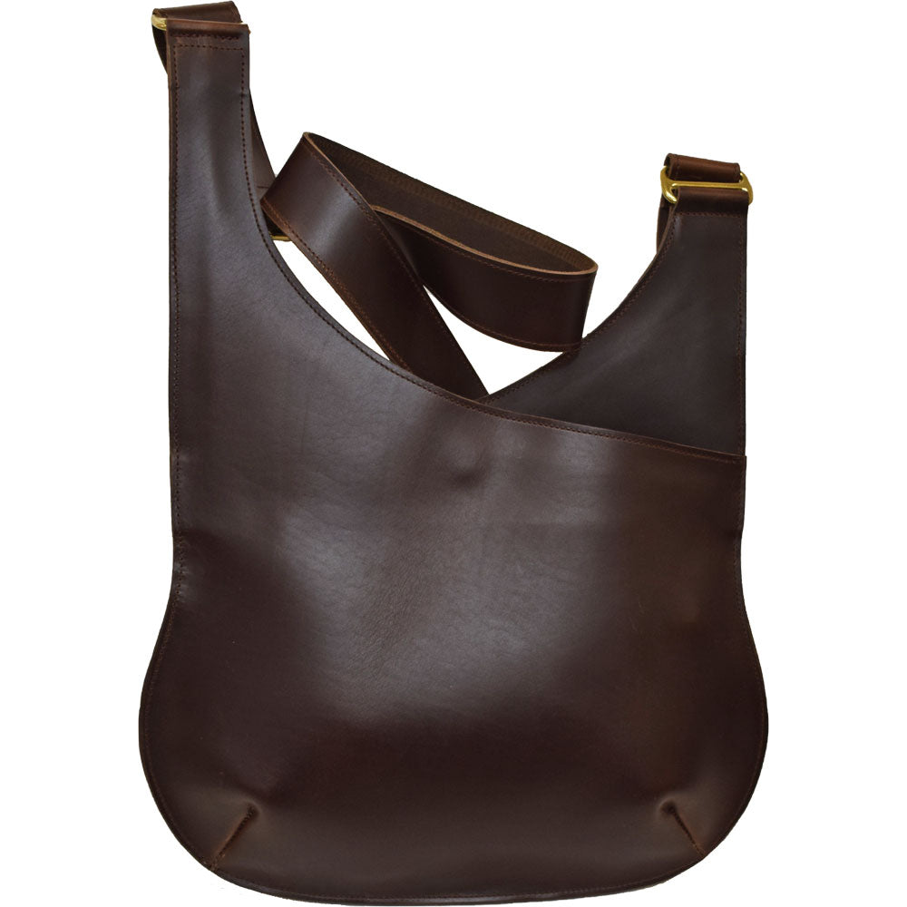 Carly Cross Body Zip Bag©