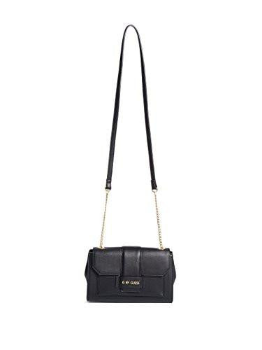 g by guess crossbody