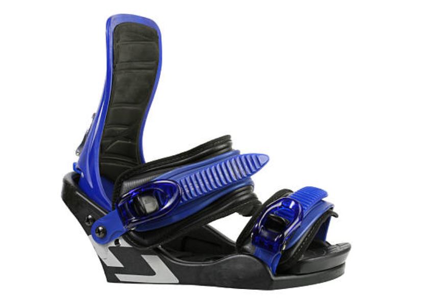 cheap snowboard bindings