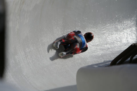 bobsleigh-fun