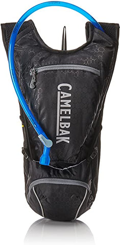 camelbak