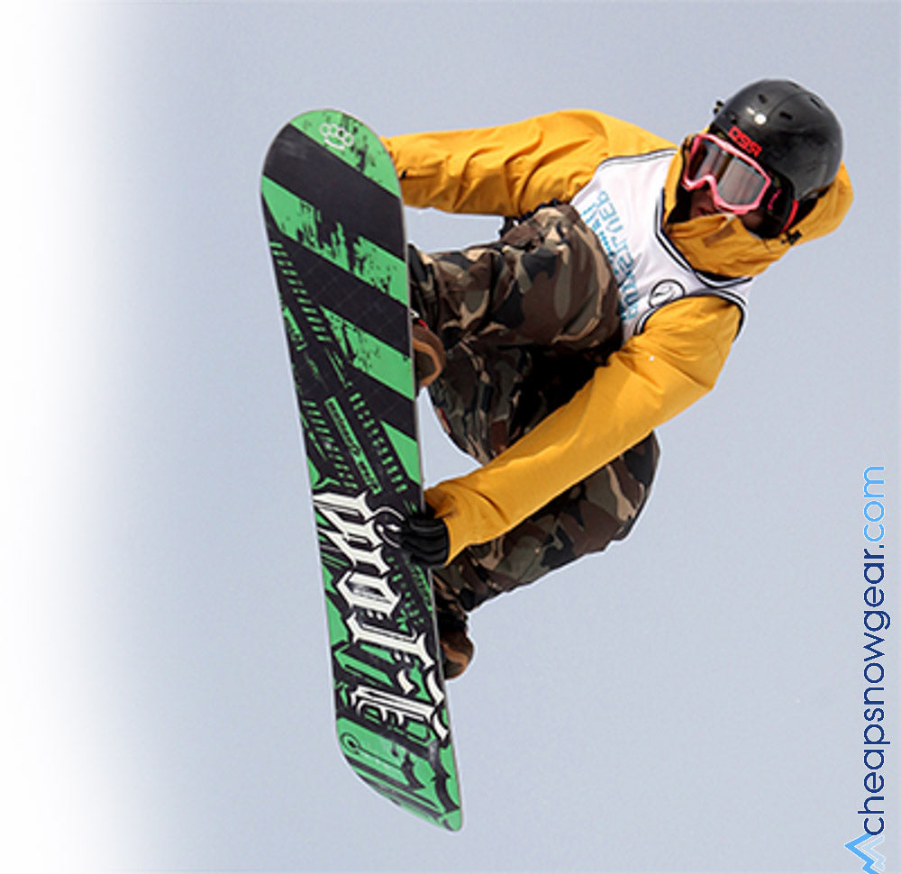best snowboard clothing cheapsnowgear.com
