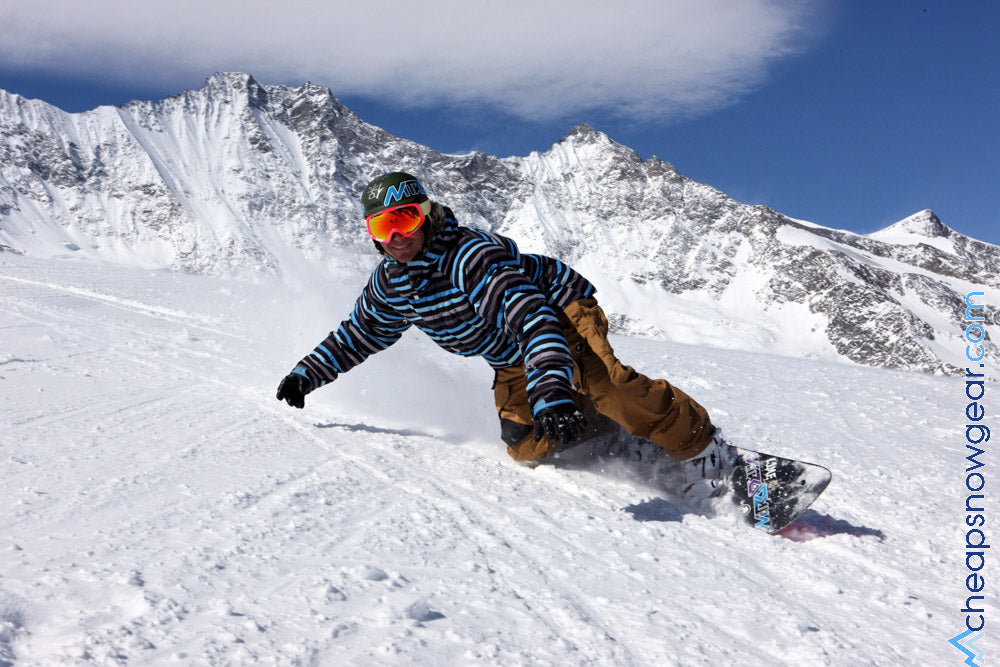 cool snowboard outfits Cheap Snow Gear