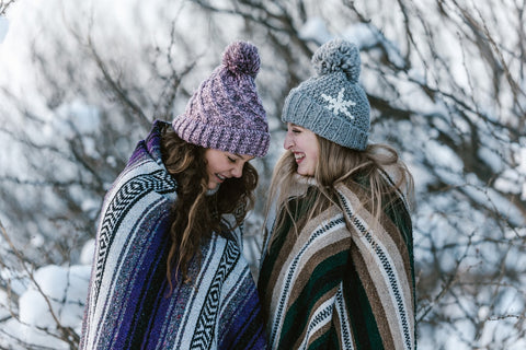 how to wash a hat