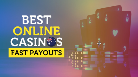 casino online