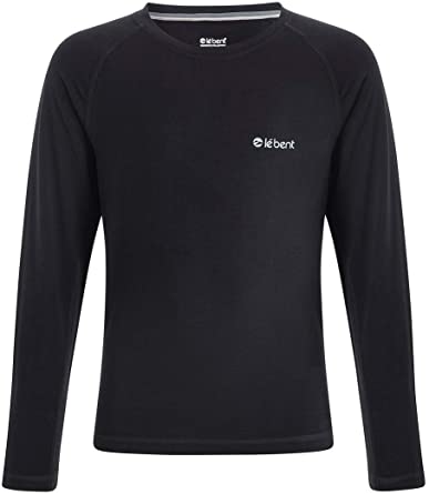 what is a base layer