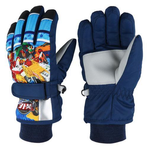 cheap snow gloves