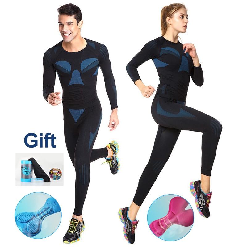 best compression underwear