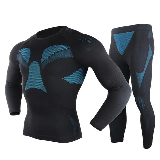 best compression underwear