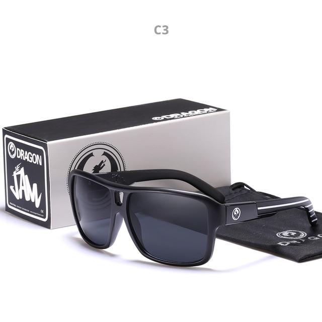 BUY DRAGON UV 400 Sunglasses SALE NOW! - Cheap Snow Gear