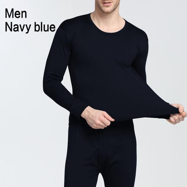 BUY FASXXION Plus Size Thermal Underwear ON SALE NOW! - Cheap Snow Gear