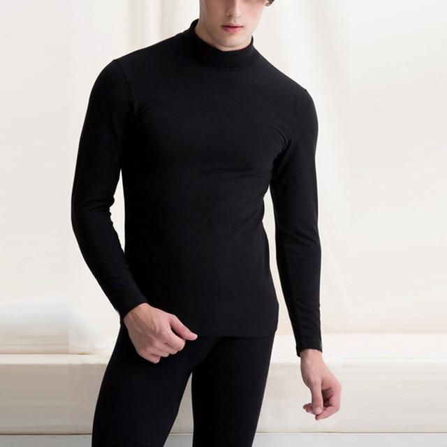 snap Apparatet historie BUY FASXXION Plus Size Thermal Underwear ON SALE NOW! - Cheap Snow Gear